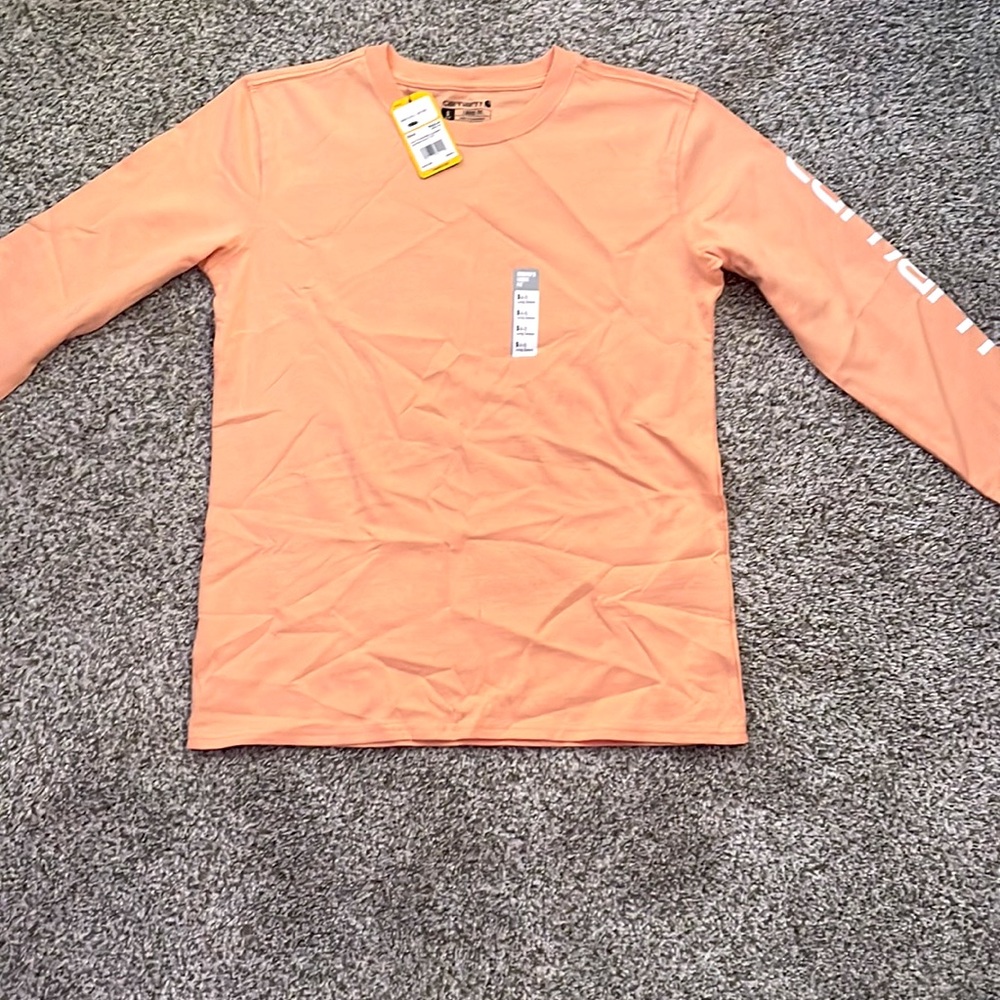 From Carhartt